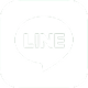 公式LINEはこちら